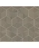 Kravet Wallcovering W3920 616