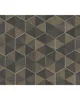 Kravet Wallcovering W3920 816