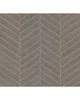 Kravet Wallcovering W3921 106