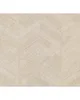 Kravet Wallcovering W3921 116