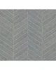 Kravet Wallcovering W3921 11
