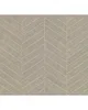Kravet Wallcovering W3921 16