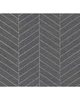 Kravet Wallcovering W3921 21