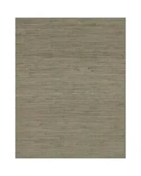 Kravet Design Wallcovering W3922 130 by  Kravet Wallcovering 