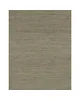 Kravet Wallcovering W3922 130