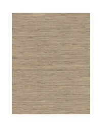 Kravet Design Wallcovering W3922 16 by  Kravet Wallcovering 