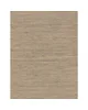 Kravet Wallcovering W3922 16