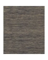 Kravet Design Wallcovering W3922 21 by  Kravet Wallcovering 