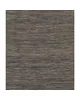 Kravet Wallcovering W3922 21