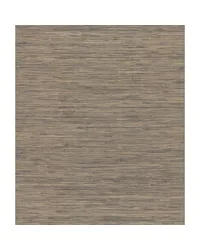 Kravet Design Wallcovering W3922 6 by  Kravet Wallcovering 