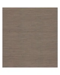Kravet Design Wallcovering W3922 621 by  Kravet Wallcovering 
