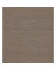 Kravet Wallcovering W3922 621