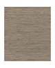 Kravet Wallcovering W3922 6
