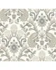 Kravet Wallcovering W3923 11