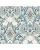 Kravet Wallcovering W3923 15