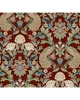 Kravet Wallcovering W3923 319