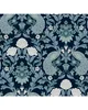 Kravet Wallcovering W3923 35