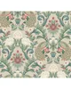 Kravet Wallcovering W3923 512