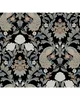 Kravet Wallcovering W3923 816