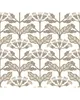 Kravet Wallcovering W3924 11