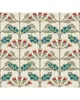 Kravet Wallcovering W3924 319
