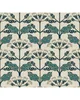 Kravet Wallcovering W3924 35