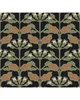 Kravet Wallcovering W3924 812