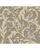 Kravet Wallcovering W3925 1611