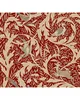 Kravet Wallcovering W3925 19