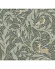 Kravet Wallcovering W3925 315