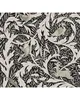 Kravet Wallcovering W3925 81