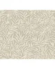 Kravet Wallcovering W3926 1611