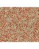 Kravet Wallcovering W3926 312