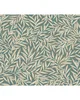 Kravet Wallcovering W3926 35