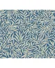 Kravet Wallcovering W3926 516