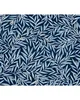 Kravet Wallcovering W3926 51