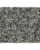 Kravet Wallcovering W3926 816
