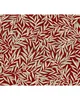 Kravet Wallcovering W3926 916