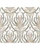 Kravet Wallcovering W3927 21