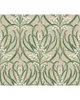 Kravet Wallcovering W3927 311
