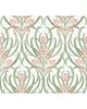 Kravet Wallcovering W3927 312