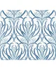 Kravet Wallcovering W3927 51