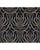 Kravet Wallcovering W3927 8
