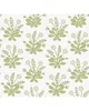 Kravet Wallcovering W3928 303