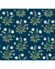 Kravet Wallcovering W3928 53