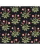 Kravet Wallcovering W3928 817