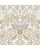 Kravet Wallcovering W3929 1611