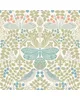 Kravet Wallcovering W3929 315
