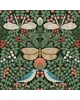Kravet Wallcovering W3929 317