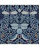 Kravet Wallcovering W3929
